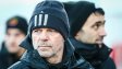 Предлагат още един босненец на ЦСКА