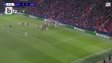 ВИДЕО: Славия Прага &ndash; Барселона