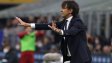 Индзаги изчетка Жозе: Той е специален треньор