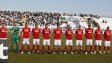 ЦСКА-София: Честен път? ЦСКА 1948 са смешни, завеждаме дело