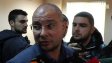 Букарев: Трима вече резнаха Левски, сега чакаме отговор от още трима