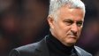 Изненада: Моуриньо е на път да поеме Нюкасъл