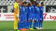 Серията е спряна! Левски се сгромоляса срещу Локо Пловдив + ВИДЕО