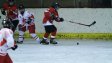 Паднахме с 2:9 от Хонконг на хокей