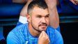 Бат' Венци за Божинов: Добро момче. Не е лаком и не говори за пари