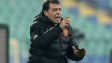 Хубчев: Не съжалявам за нищо в този турнир