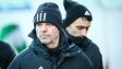 ЦСКА без Стойчо Младенов срещу Стал Миелец