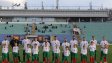 Коронавирусът постави родния футбол на трупчета