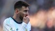 Призоваха Лео Меси да се извини на КОНМЕБОЛ