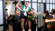 Фалитът в щангите: Кои държави искат Карлос Насар и колко му дават