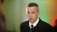 Пробутват снайпериста Афимико Пулулу на ЦСКА