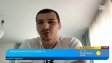 Александър Петров: SENSHI е огромна платформа, която се наблюдава в цял свят
