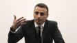 Бербатов: Ситуацията е абсурдна. Ставаме за смях в чужбина