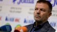 Стойчо Младенов отсече: Ще се завърна в ЦСКА, когато има желание и от двете страни