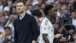 Треньорът на Реал Мадрид защити звезда на Ливърпул