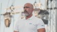  Франциско Фильо: &bdquo;Киокушин е път към себепознанието &ndash; само така можеш да бъдеш добър учител&ldquo; 