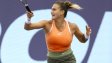 Касаткина и Сабаленка си осигуриха участие във Финалите на WTA
