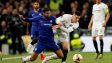 Лоши новини за Челси: Лофтъс-Чийк се оказа със скъсан ахилес