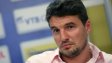 Завръща ли се Бижутера в Левски? Вижте какво отговори той
