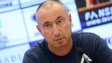 Странно, но факт: Мъри Стоилов никога не е правил това в Левски
