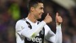 Алегри: Роналдо ще спечели Златната топка с Юве