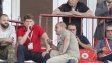 Стойчо Стоилов ревна: Съдията ощети ЦСКА срещу Левски. Имаше 100-ова дузпа за нас