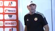 Младенов: Трябва да накараме Пилзен да се съобразява с ЦСКА
