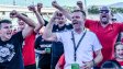 Стойчо Младенов вече е екзекутор и на Левски