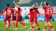 Битката за Пловдив приковава погледите, ЦСКА ще гони нови 3 точки срещу затънал отбор