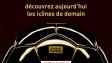 Започна се! Обявиха първите номинирани за Златната топка