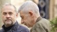 Обрат на "Армията"? Ради Здравков се връща в ЦСКА