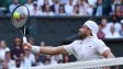 Григор Димитров тръгва към US Open срещу №195 в света