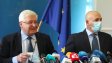 Министър Ананиев обяви: Затваряме стадионите до дни