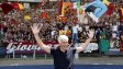 Гасперини: Надявах се, че Юве ще се провали!
