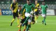 &bdquo;Битката за Тракия&ldquo; остана нерешена &ndash; 1:1