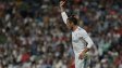 Бейл се върна с блясък, Реал не би слабак на “Бернабеу” + ВИДЕО