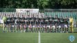Черно море представи отбора за новия сезон