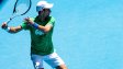 Джокович участва в жребия за Australian Open въпреки неяснотите