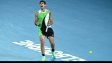 Исторически триумф! Алкарас обърна Джокович и грабна титлата на Australian Open