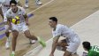 Евроволей 2026: Милиони, олимпийска квота и 21 мача в София + ВИДЕО