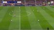 ВИДЕО: Атлетико Мадрид &ndash; Барселона