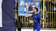 Герой за Левски: "Крали" Марко отпрашва към Азия