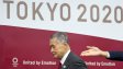 Сексистки скандал взе главата на шефа на игрите в Токио