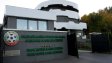 Шеф на ЦСКА нападна Левски и завежда дело срещу БФС
