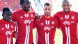 Защитник на ЦСКА иска да обере здраво кипърци