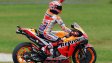 Титанът Маркес се завръща в MotoGP