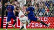 Голямо шоу в Ротердам! Хърватия разплака Лалетата с 4:2 след продължения