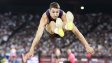 Спортът по телевизията днес, 4 септември
