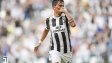 Трансферното гуру на Юве: Дибала ни разкри бъдещето си