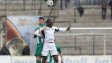 Славия и Берое определят последния полуфиналист за купата на България